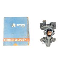 1952-1953 Buick Special and Super Series Fuel Pump REBUILT
