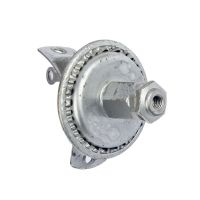 1940 1941 1942 1946 1947 1948 1949 1950 1951 1952 1953 1954 Pontiac V8 Vacuum Advance NOS