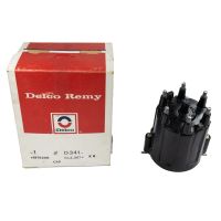 1982 1983 1984 1985 1986 1990 1991 1992 1993 1994 1995 Buick, Oldsmobile, And Pontiac (See Details) Distributor Cap NOS