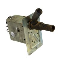 1957 Pontiac Heater Control Valve NOS