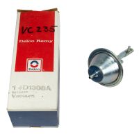 1969 1970 Pontiac (See Details) Vacuum Advance NOS