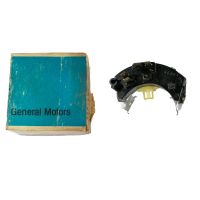 1969 1970 1971 Pontiac (See Details) Neutral Safety Switch NOS