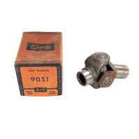 1940 1941 1942 1946 1947 Buick Special Series U-Joint NORS