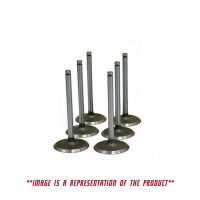 1964 1965 1966 1967 Buick 225 V6 Engine Intake Valve Set