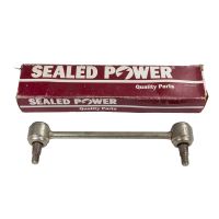 1941 1942 1946 1947 1948 1949 1950 1951 1952 1953 Buick (See Details) Rear Shock Linkage NORS