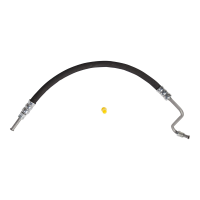 1968 1969 1970 Pontiac Catalina Power Steering Pressure Line Hose Assembly