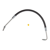 1978 1979 1980 Buick LeSabre Power Steering Pressure Line Hose Assembly