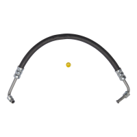 1975 Pontiac Grand LeMans Power Steering Pressure Line Hose Assembly