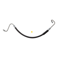 1978 1979 Pontiac Sunbird Power Steering Pressure Line Hose Assembly