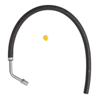 1965 1966 Oldsmobile 442 Power Steering Return Line Hose Assembly