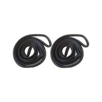 1968 1969 1970 1971 1972 Buick, Oldsmobile, And Pontiac 4-Door Sedan and Wagon (See Details) Front Door Rubber Weatherstrips 1 Pair