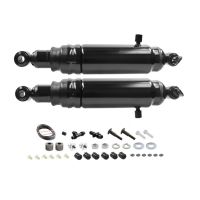 1964 1965 1966 1967 Buick, Oldsmobile, and Pontiac (See Details) Heavy Duty Rear Air Shock Absorbers 1 Pair