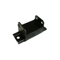 1948 1949 1950 1951 1952 1953 1954 1955 1956 Buick Manual Transmission Mount 