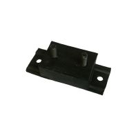 1948 1949 1950 1951 1952 1953 1954 1955 1956 Buick 4-Bolt DynaFlow Transmission Mount