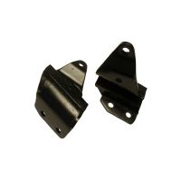 1961 1962 1963 1964 Oldsmobile (394 Engine) Transmission Mounts 1 Pair