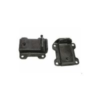 1961 1962 1963 1964 1965 Buick (364, 400, 401, 425 Engines) Front Motor Mounts 1 Pair
