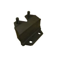 1962-1964 Pontiac (326, 389 Engines) Automatic Transmission Mount