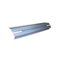 1964 1965 1966 1967 1968 1969 1970 Buick Electra, Wildcat, and Le Sabre 4-Door Outer Rocker Panel Right Passenger Side