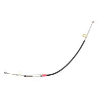 1965-1967 Pontiac (See Details) Air Conditioning (A/C) EZ Slider Cable 