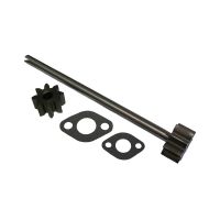 1953 1954 1955 1956 Buick WITH 264, 322 Engines Oil Pump Repair Kit (WITH Spur Gear)