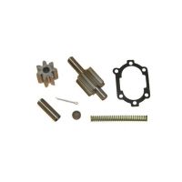 1964 1965 1966 1967 1968 1969 1970 1971 1972 1973 1974 Oldsmobile Oil Pump Repair Kit