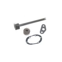 1934 1935 1936 1937 1938 1939 Buick WITH 248 Engines Oil Pump Repair Kit
