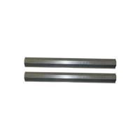 
1973 1974 Buick Apollo 2-Door Models Outer Rocker Panels 1 Pair
