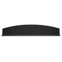 1965 1966 Pontiac Catalina 2-Door Hardtop Package Tray (See Details For Color Options) 