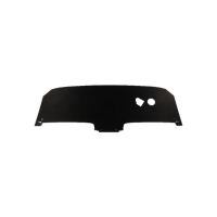 
1963 1964 1965 Buick Riviera 2-Door Sports Coupe (WITH Defroster) Package Tray (See Details For Color Options)
