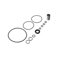1974 1975 1976 1977 1978 1979 Oldsmobile (See Details) Saginaw Power Steering Pump Repair Kit (12 Pieces)