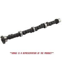 1955 1956 1957 1958 Pontiac WITH 287, 316, 347, And 370 V8 Engines Camshaft