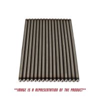 1956 1957 1958 1959 1960 Pontiac V8 Engine (See Details) Push Rod Set (16 Pieces)