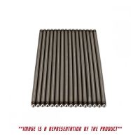 1955 Pontiac 287 V8 Engine Push Rod Set (16 Pieces) 