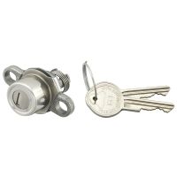 
1966 1967 Oldsmobile Toronado Trunk Lock Set WITH Two Pear Head Keys [Original Style]
1966 1967 Oldsmobile Toronado Trunk Lock Set WITH Two Pear Head Keys [Original Style]
