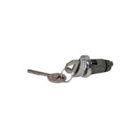 1961 1962 1963 1964 Buick A-Body Models Ignition Lock With Two Keys 