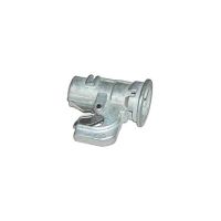 1969 1970 1971 1972 1973 1974 1975 1976 1977 Pontiac Full-Size Models Glove Box Lock Case