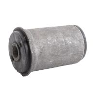 1963 1964 1965 1966 1967 1968 1969 1970 Buick (See Details) Rear Control Arm Bushing