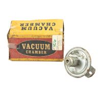 1938 1939 1940 1941 1942 1946 1947 1948 1949 1950 1951 1952 Buick Vacuum Advance NORS