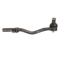 1963 1964 Oldsmobile (See Details) Inner Tie Rod End NORS
