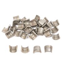 
1961 1962 1963 1964 1965 Buick And Pontiac (See Details) Valve Keeper Set (32 Pieces) NORS
