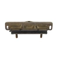 1941 1942 1946 1947 Buick Rear Engine Mount NORS
