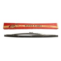 1957 Pontiac (See Details) 13 Inch Wiper Blade NOS