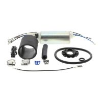 
1985 1986 1987 1988 1989 1990 1991 1992 1993 1994 1995 Pontiac 6000 and Bonneville (See Details) Fuel Pump Electric In-Tank Type
