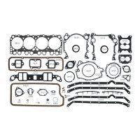 1961 1962 1963 1964 Oldsmobile 394 V8 Complete Engine Gasket Set