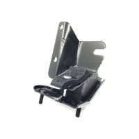 1991 1992 1993 Buick and Oldsmobile (See Details) Automatic Transmission Mount