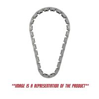 1950 1951 1952 Buick WITH 320 L8 (Straight 8) Engines Timing Chain