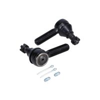 1939 Pontiac Outer Tie Rod Ends 1 Pair