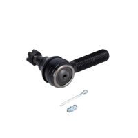 1949 1950 1951 1952 1953 1954 1955 1956 1957 1958 Buick (See Details) Outer Tie Rod End