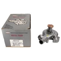 1936 1937 1938 1939 1940 1941 1942 1946 1947 1948 1949 Buick (See Details) Water Pump REBUILT