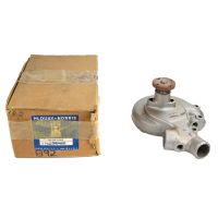 1936 1937 1938 1939 1940 1941 1942 1946 1947 1948 1949 Buick (See Details) Water Pump Aftermarket REBUILT